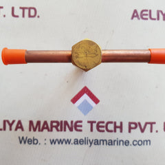 Carrier transicold 14 01090 01 solenoid valve