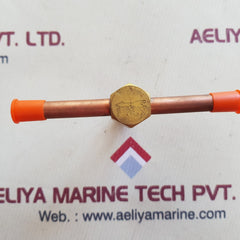 Carrier transicold 14 01090 01 solenoid valve