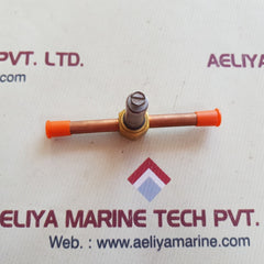 Carrier transicold 14 01090 01 solenoid valve
