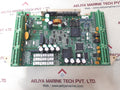 Sperry navigat x mk1 masterboard 2133.10300
