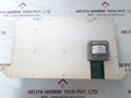 Sperry navigat x mk1 masterboard 2133.10300