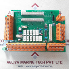 Ulstein tenfjord 5880-pc1011 rev.c 960gm