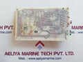 Ant b302a pcb card 7009.302.1