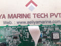 Apc 640-7734l rev11 main pcb 4g smart-ups