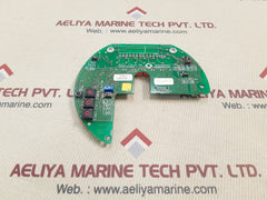 Biffi 495Rtr1000 Pcb Card De5680R00J
