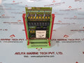 Lips b.v. drunen 6013840007 pcb card