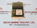 Lips b.v. drunen 6013840007 pcb card