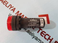 Fort ad22-22msd buzzer