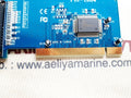 Pci-1284 pcb card