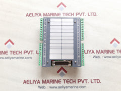 praxis 98.6.010.700 fieldbus driver board