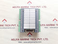 praxis 98.6.010.700 fieldbus driver board
