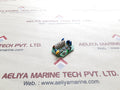 3fe0127 pcb card 74.0213.70
