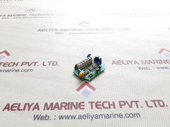 3fe0127 pcb card 74.0213.70