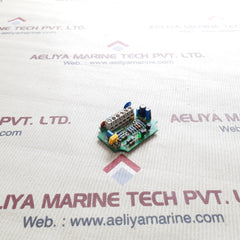 3fe0127 pcb card 74.0213.70