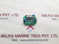 Dpd 97200 pcb card sl-101 74.0213.70