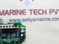 Dpd 97200 pcb card sl-101 74.0213.70