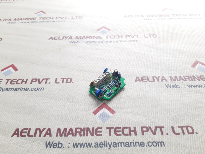 Dpd 97200 pcb card sl-101 74.0213.70