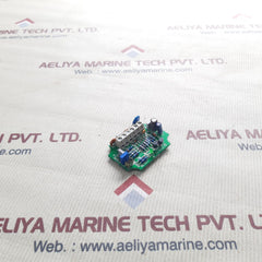 Dpd 97200 pcb card sl-101 74.0213.70