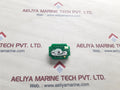 Dpd 97200 pcb card sl-101 74.0213.70