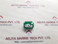 Dpd 97200 pcb card sl-101 74.0213.70