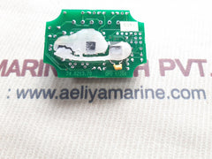 Dpd 97200 pcb card sl-101 74.0213.70