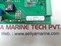 Siemens A1-116-100-525 Field Supply Board A1-416-200-004 0.535gm