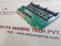 Schleicher Mda 209-uy Printed Circuit Board 4.02.200.504 103