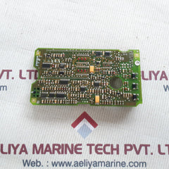 Abb 7944806e pcb card 7946310b