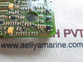 Abb 7944806e pcb card 7946310b