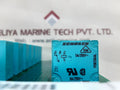 Kone 357122ho2 pcb card 375405g02