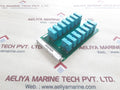 Kone 357122ho2 pcb card 375405g02
