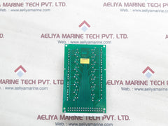 Kone 357122ho2 pcb card 375405g02