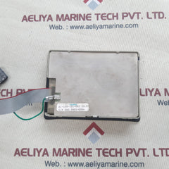 Siemens 6Se1200-7Aa10-3/C00 Operator Panel