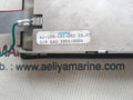 Siemens 6Se1200-7Aa10-3/C00 Operator Panel