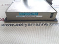 Siemens 6Se1200-7Aa10-3/C00 Operator Panel