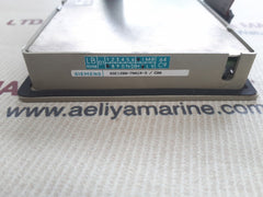 Siemens 6Se1200-7Aa10-3/C00 Operator Panel
