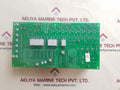 F7x46th pcb card ehf55400v