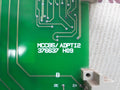 Kone 376637h09 opto isolator pcb card mcc85/adpti2 New