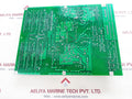 Siemens A1-116-100-505-is08 Power And Interface Board Nrl-5