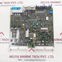 Siemens c98043-a1600-l1 control board