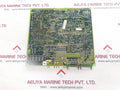 Siemens c98043-a1600-l1 control board