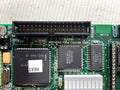Ulstein PCC1030C Panel Controller Card 10483.V1 Rev.D