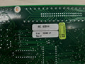 Ulstein PCC1030C Panel Controller Card 10483.V1 Rev.D