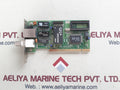 Fcc 104101.000 pcb card