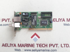 Fcc 104101.000 pcb card