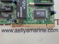 Fcc 104101.000 pcb card