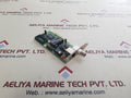 Fcc 104101.000 pcb card