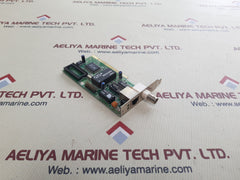Fcc 104101.000 pcb card