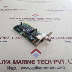 Fcc 104101.000 pcb card
