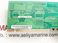 Fcc 104101.000 pcb card